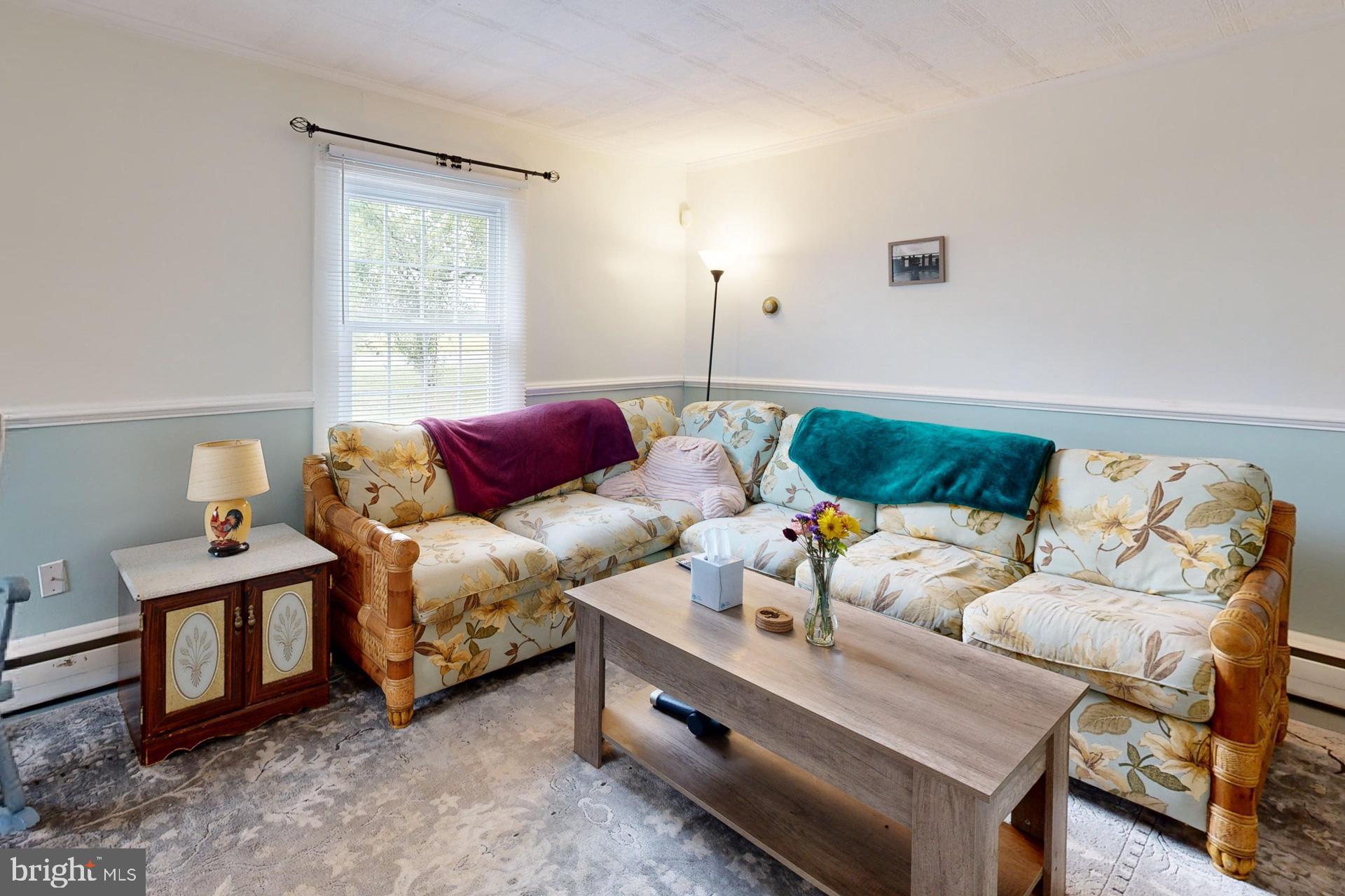 26220 Auction Rd