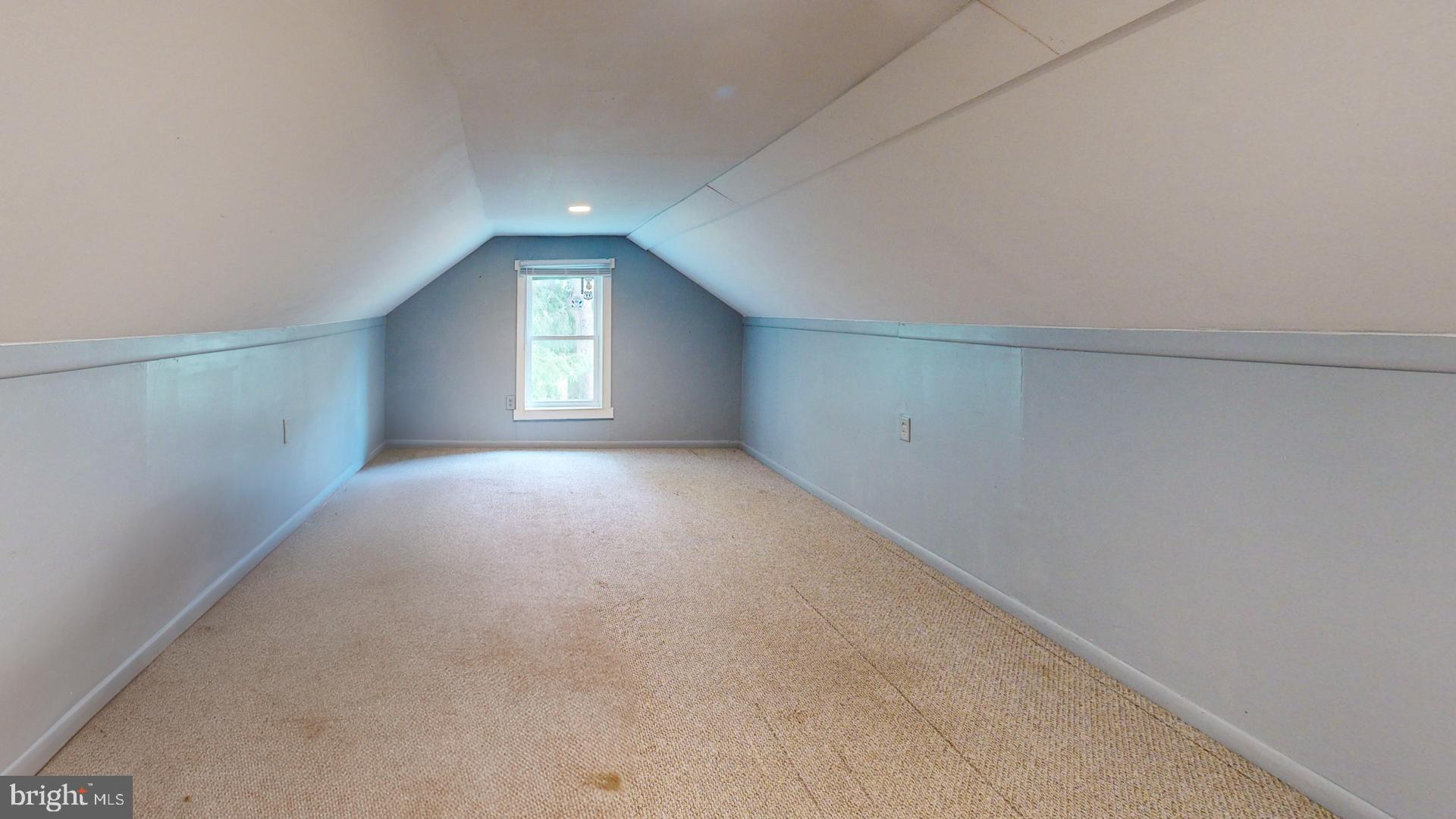 26220 Auction Rd