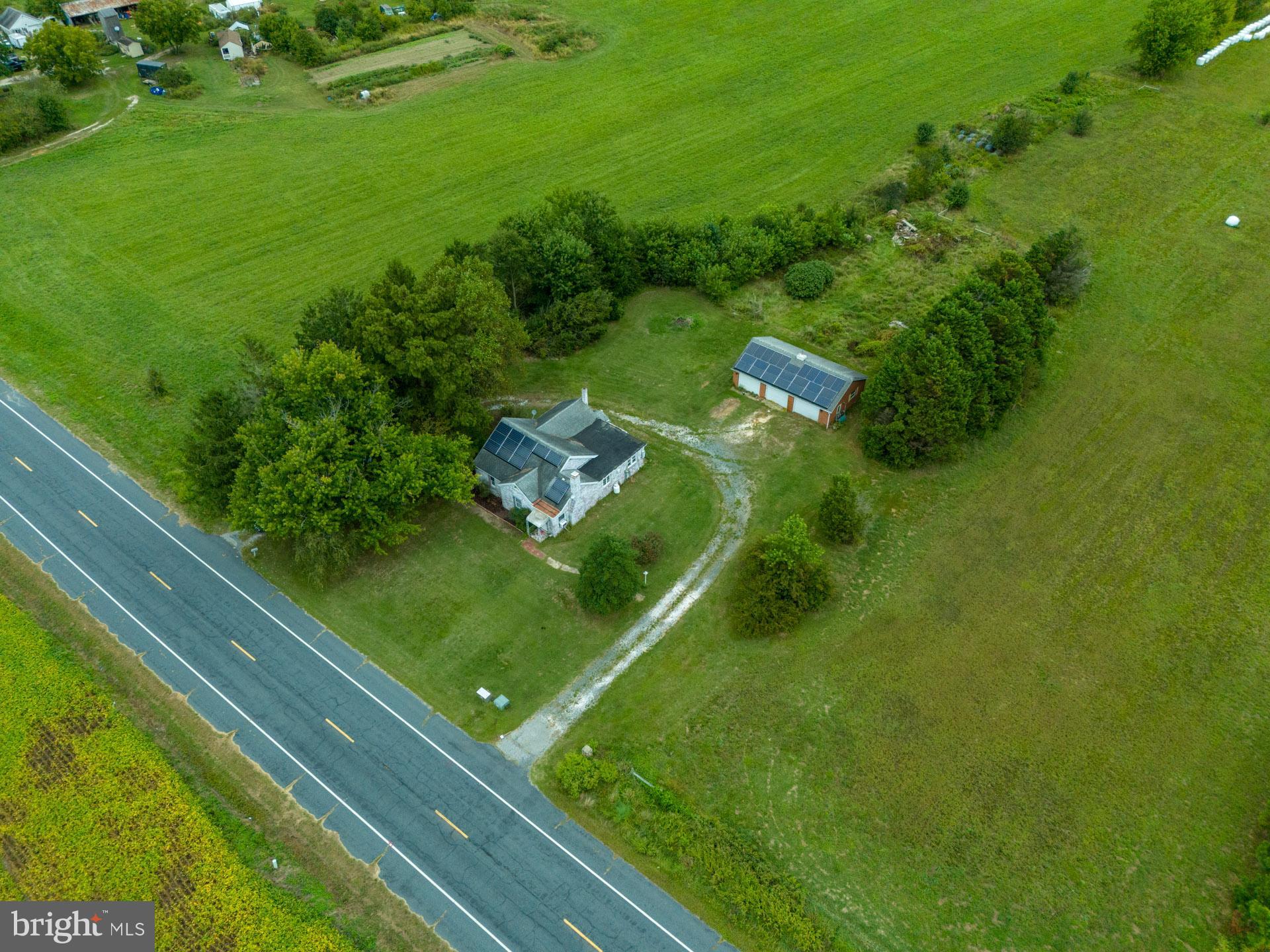 26220 Auction Rd