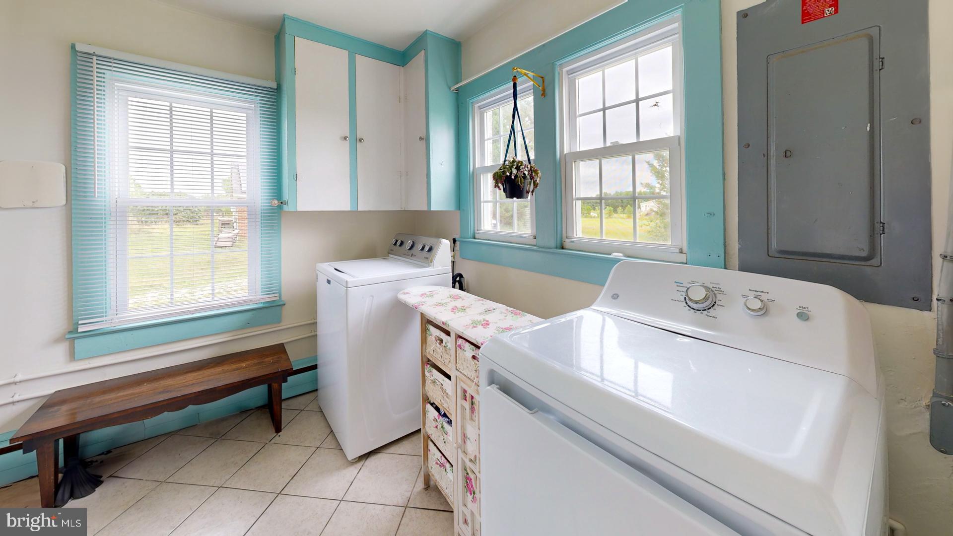 26220 Auction Rd