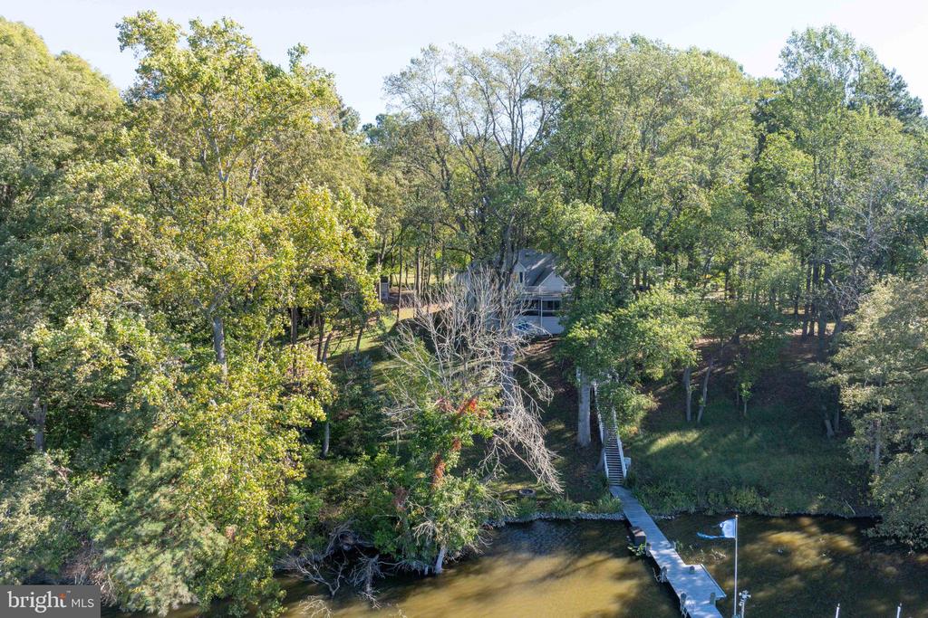 8178 New Bridge Rd