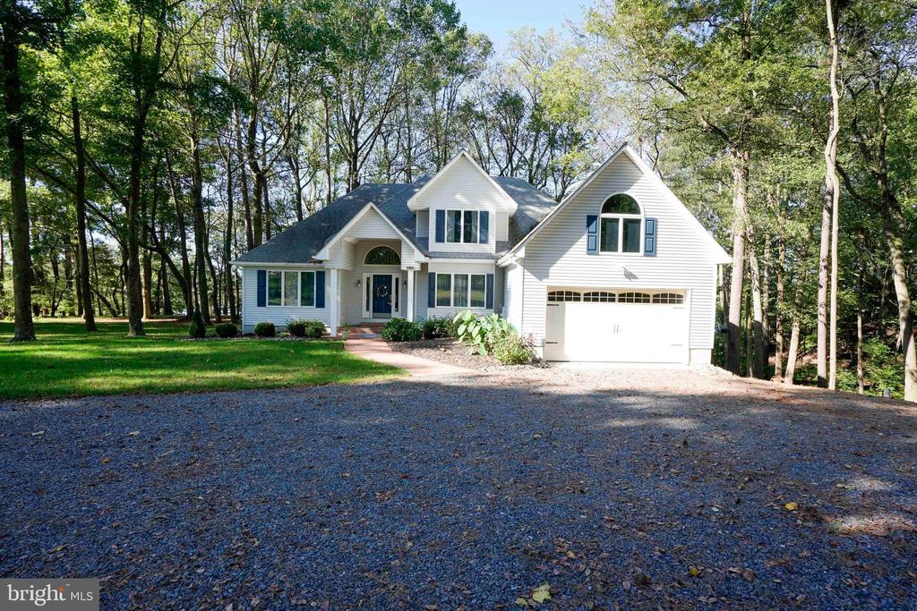 8178 New Bridge Rd