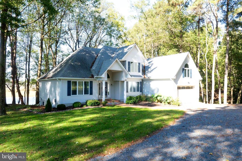 8178 New Bridge Rd