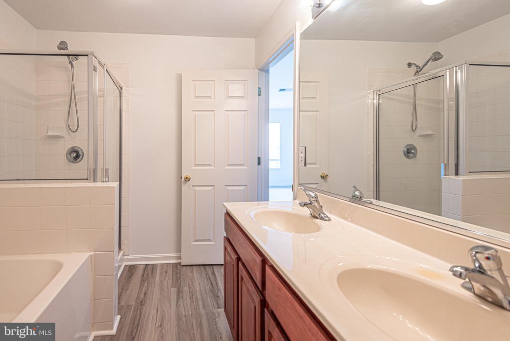 1706 Blue Heron Dr