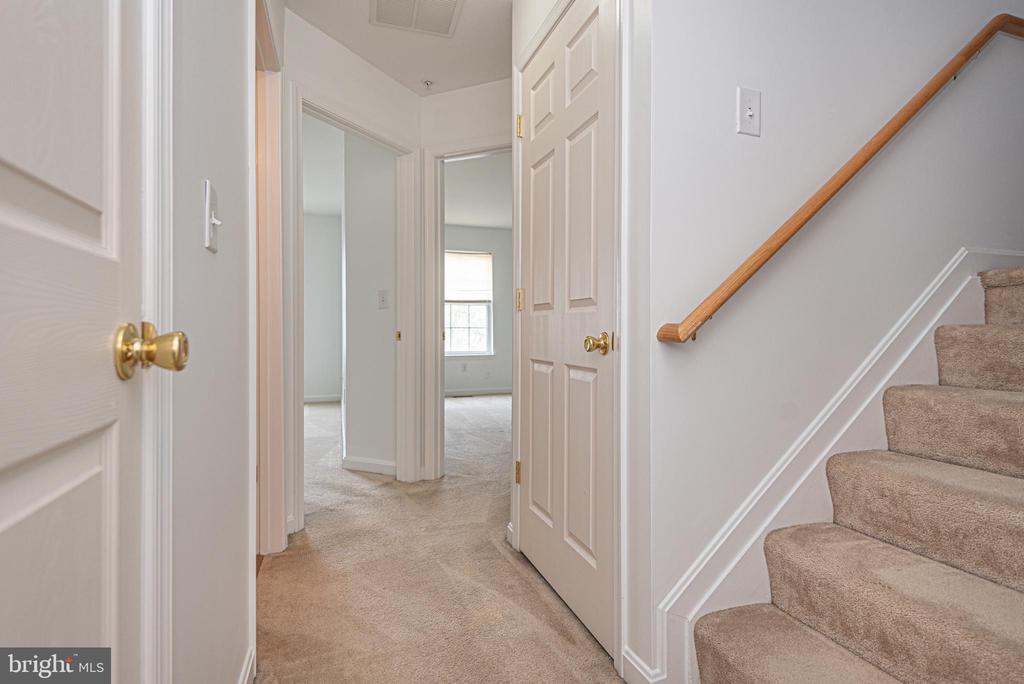 1706 Blue Heron Dr