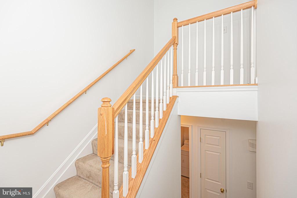 1706 Blue Heron Dr