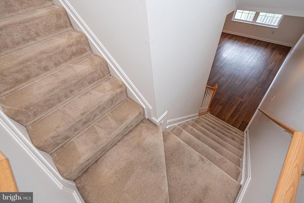 1706 Blue Heron Dr