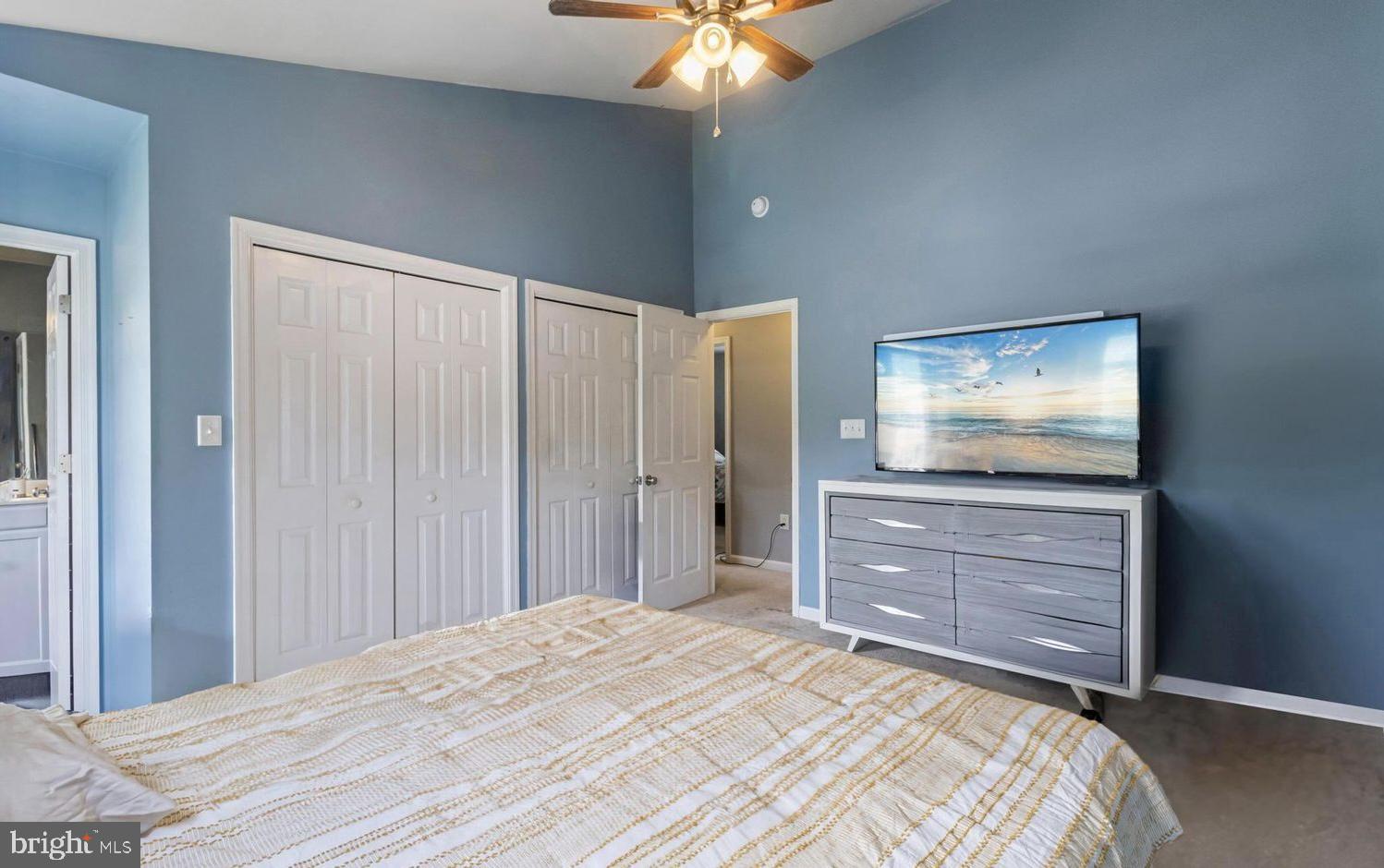 1306 Fairfield Ct