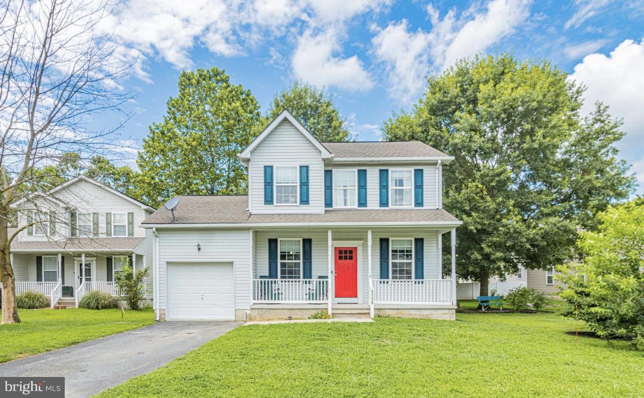 1306 Fairfield Ct