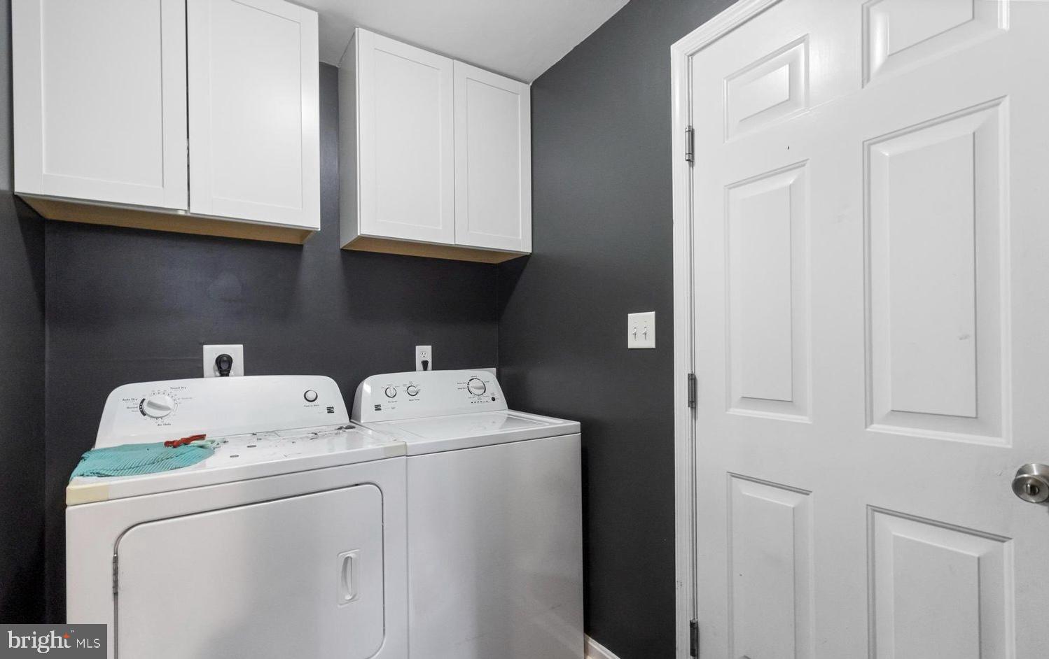 1306 Fairfield Ct