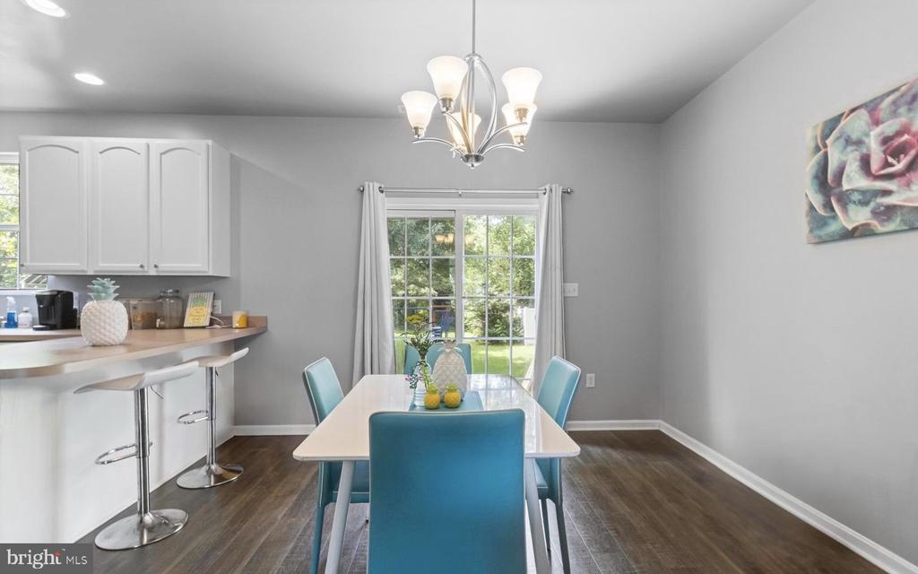 1306 Fairfield Ct