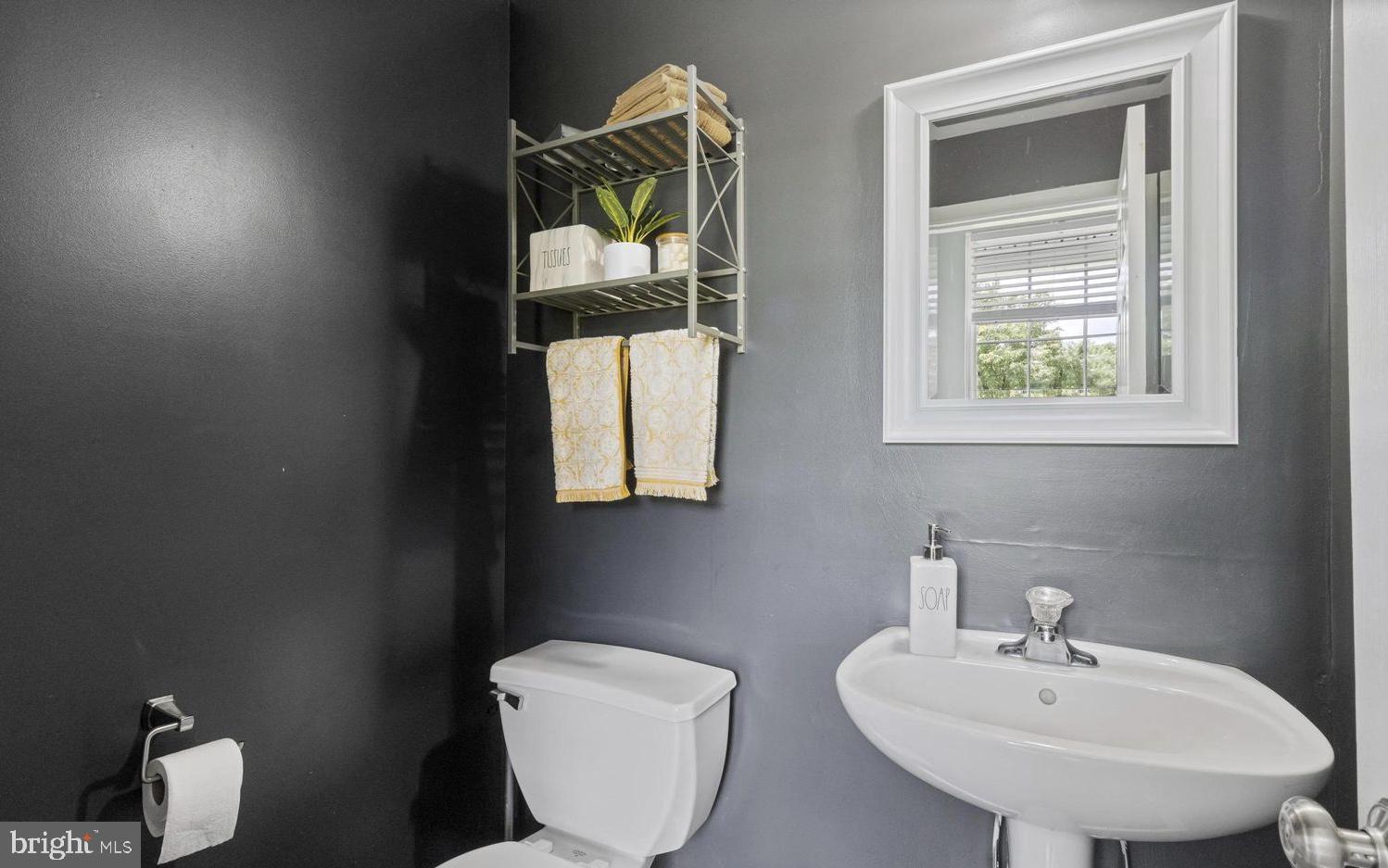 1306 Fairfield Ct