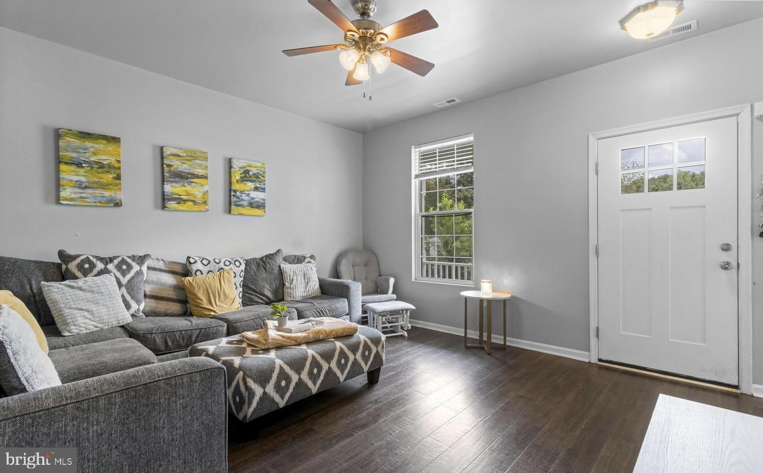 1306 Fairfield Ct