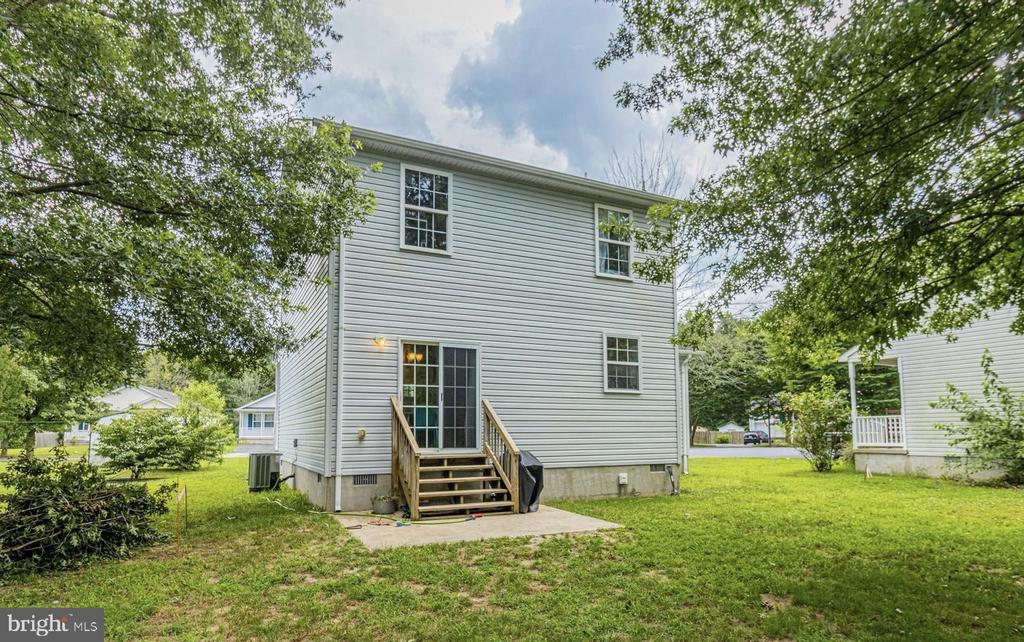 1306 Fairfield Ct