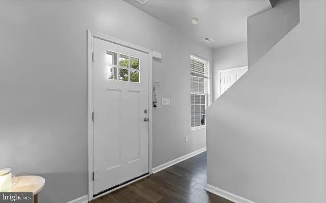 1306 Fairfield Ct