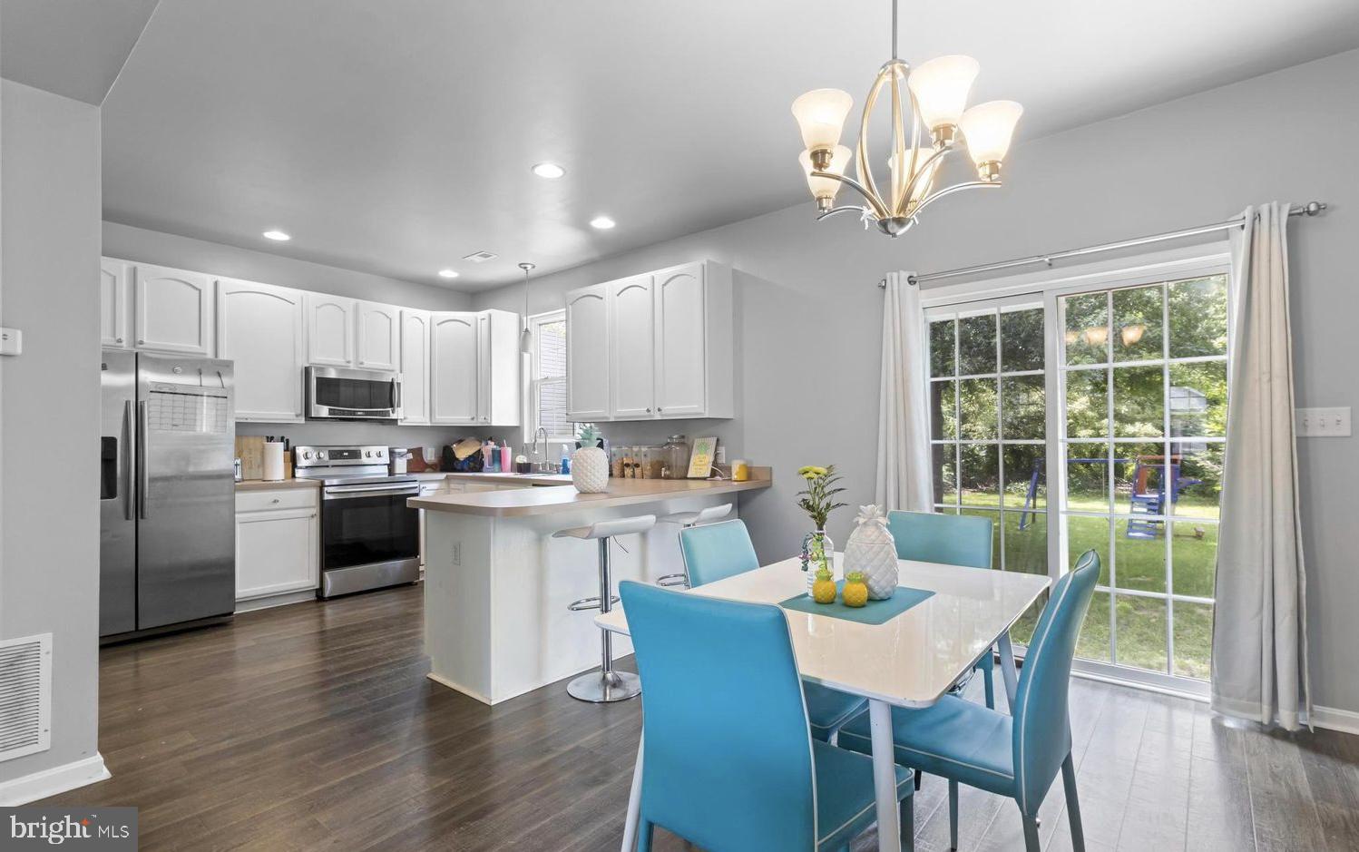 1306 Fairfield Ct