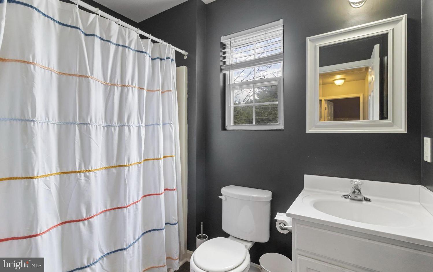 1306 Fairfield Ct