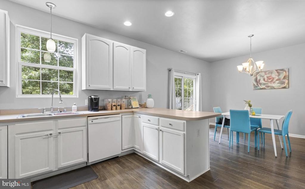 1306 Fairfield Ct