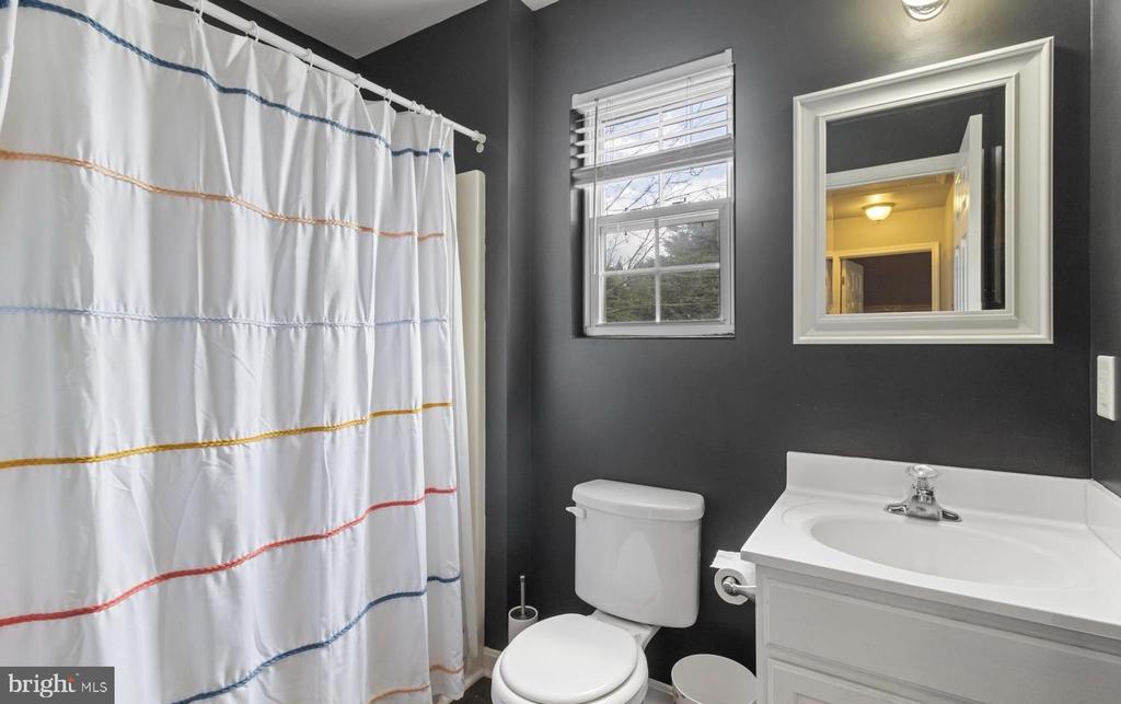 1306 Fairfield Ct