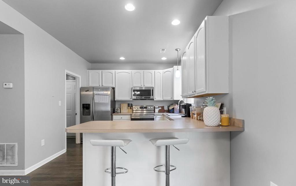 1306 Fairfield Ct