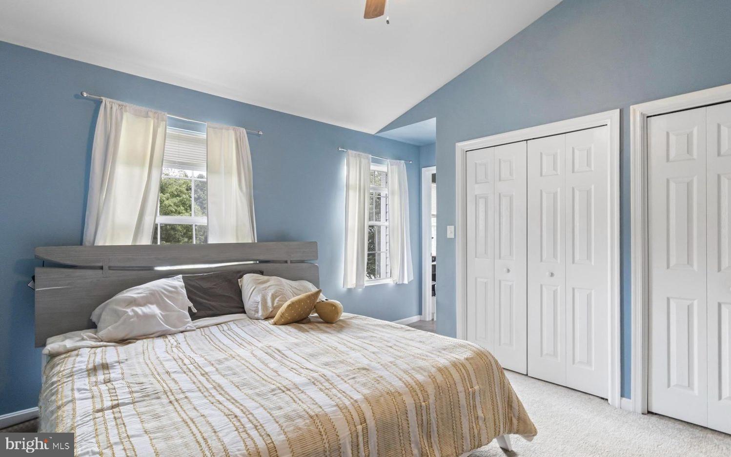 1306 Fairfield Ct