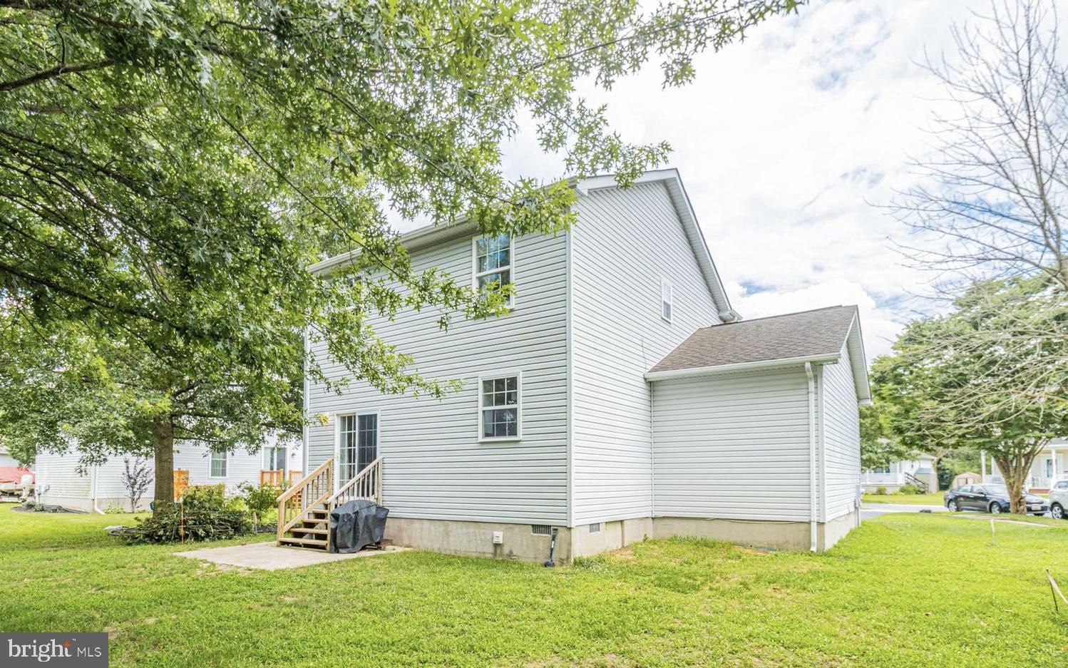 1306 Fairfield Ct
