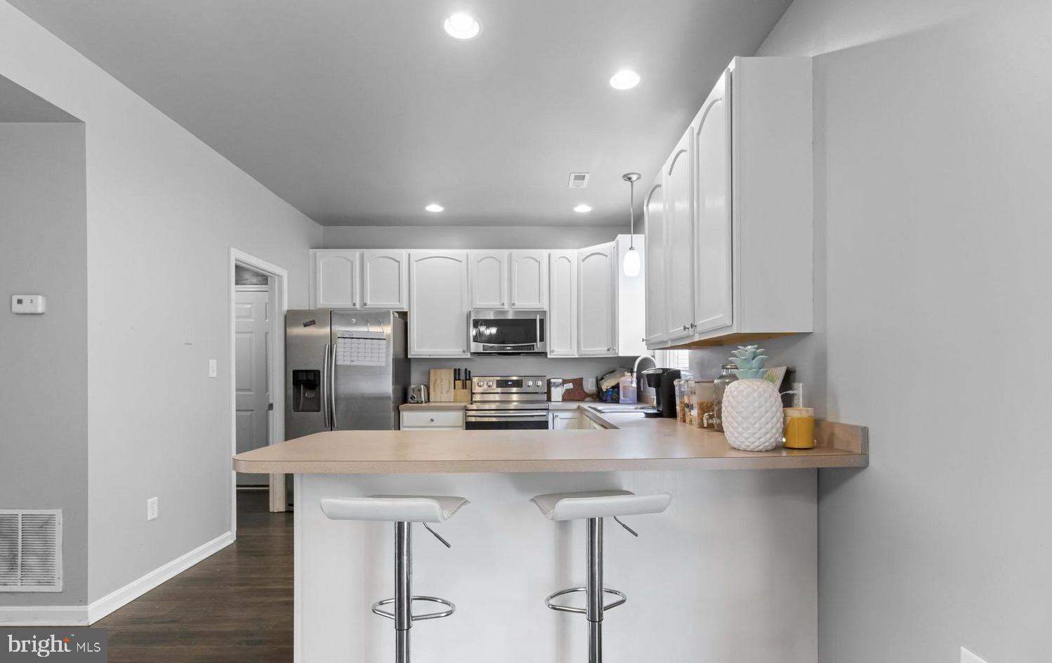 1306 Fairfield Ct