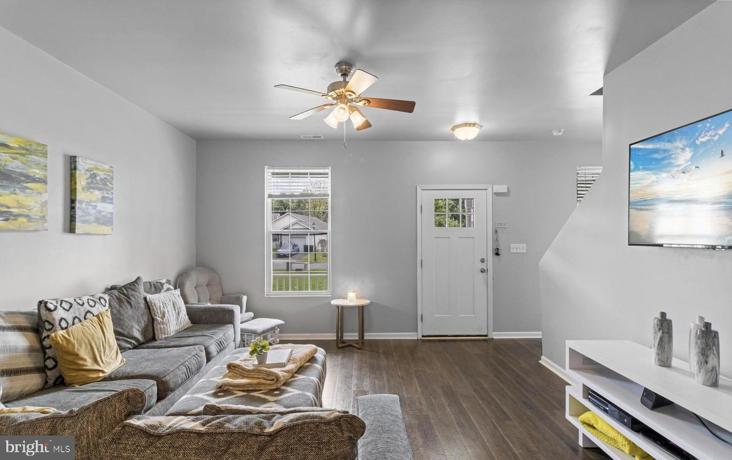 1306 Fairfield Ct