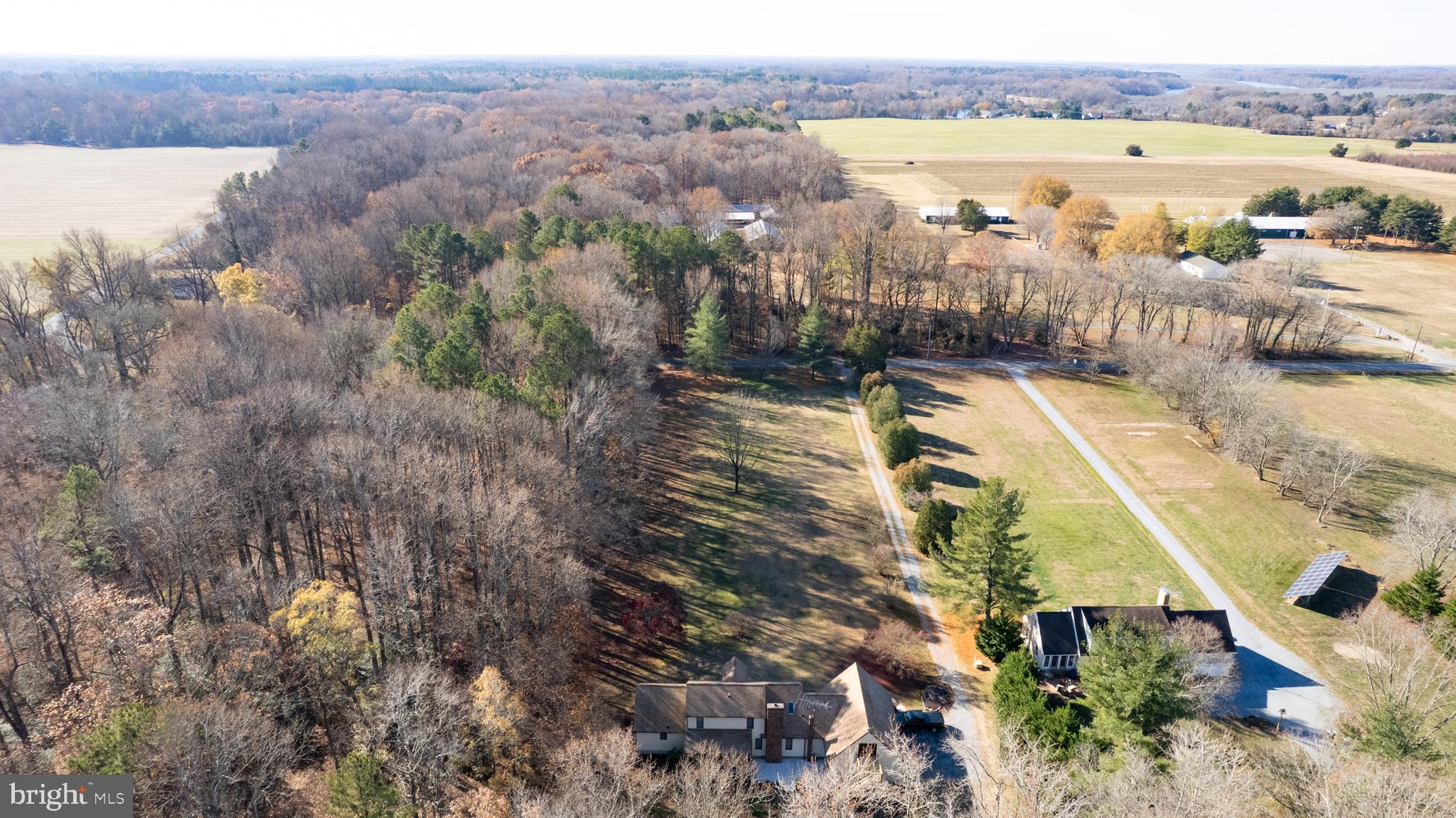 8197 Detour Rd