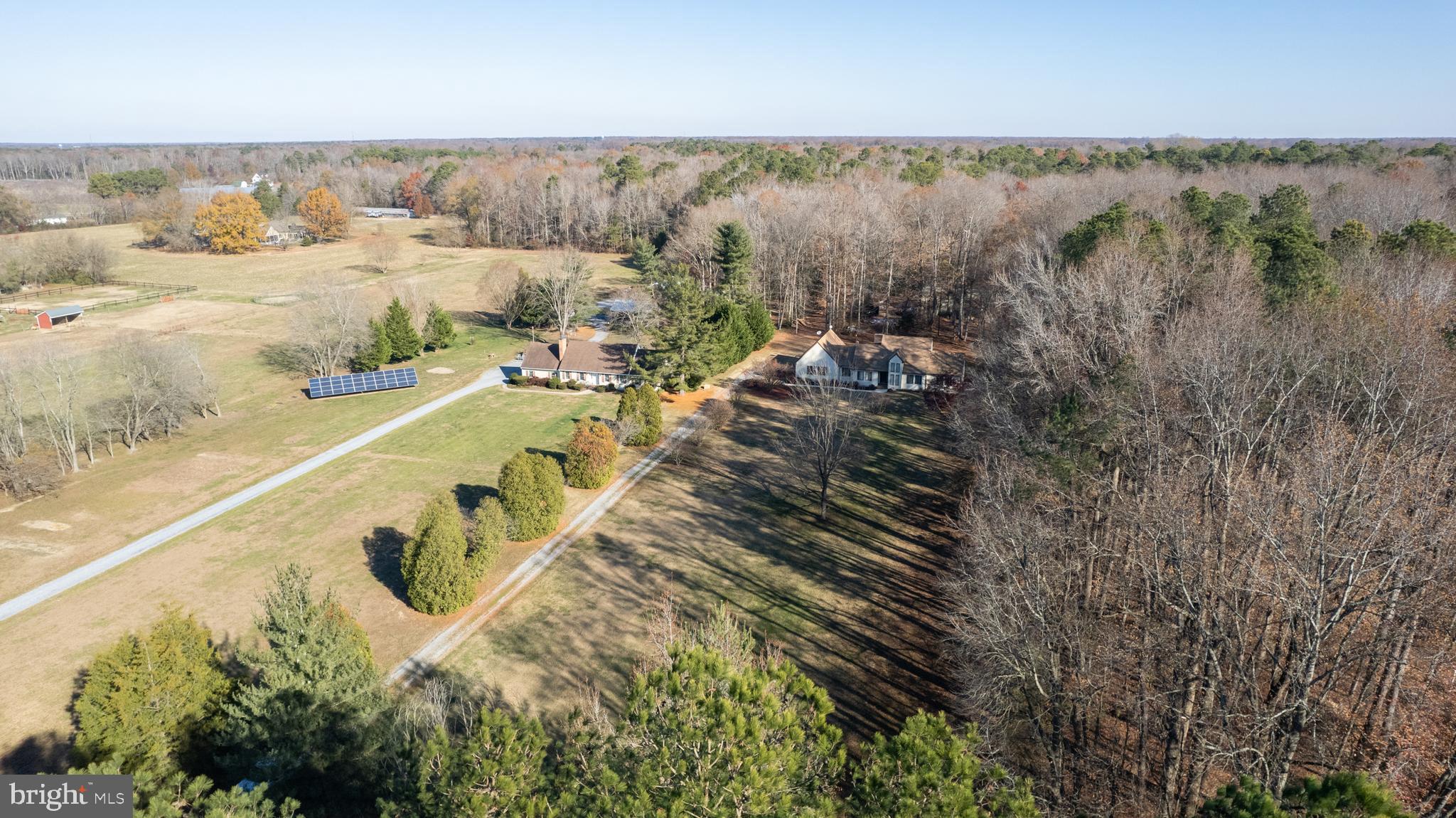 8197 Detour Rd