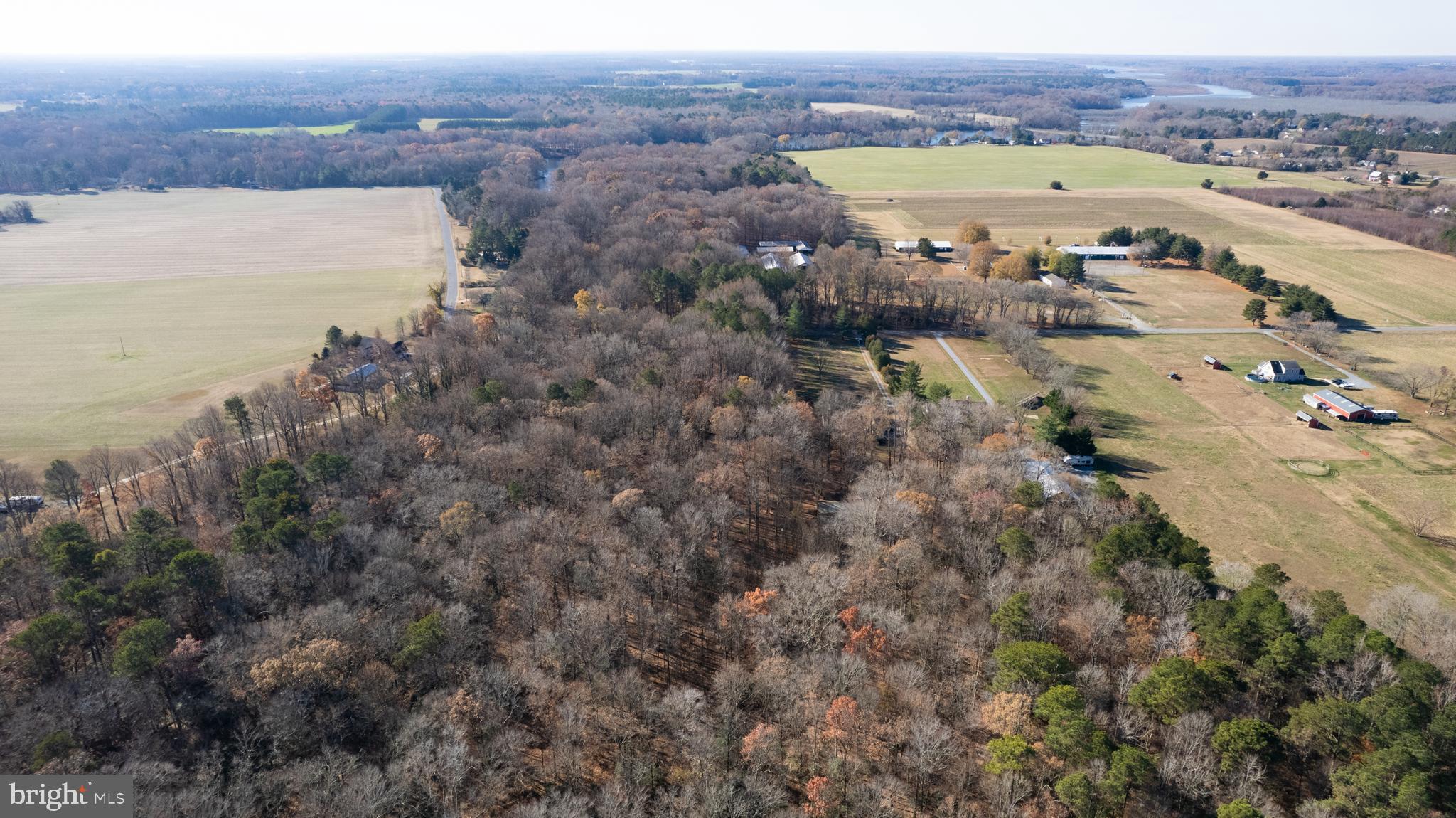 8197 Detour Rd