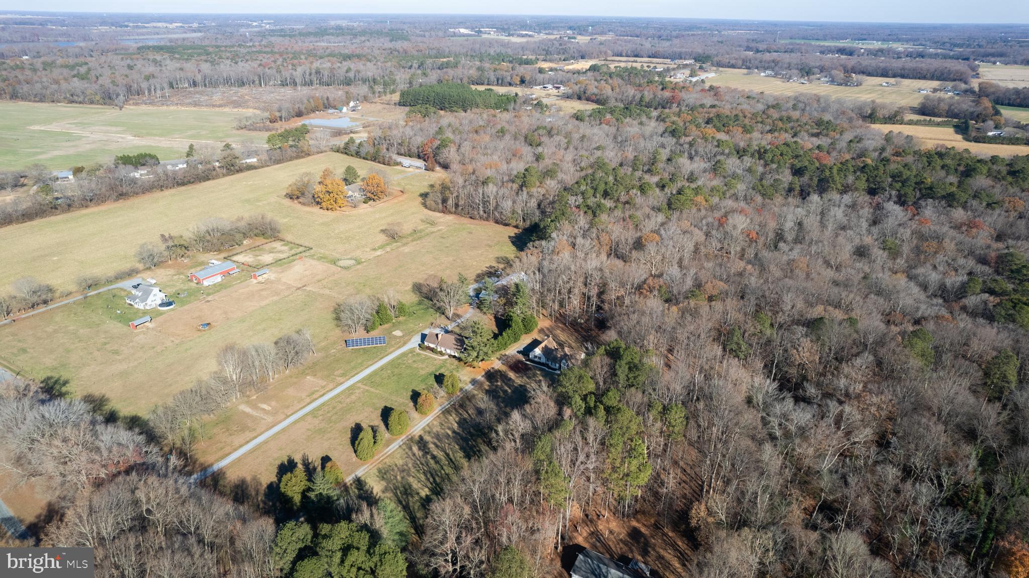 8197 Detour Rd