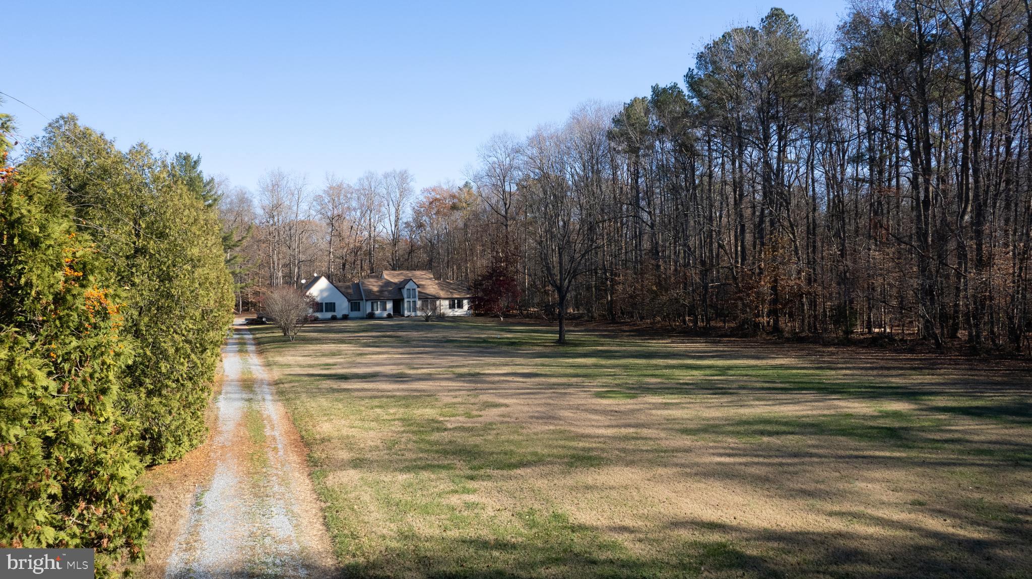 8197 Detour Rd