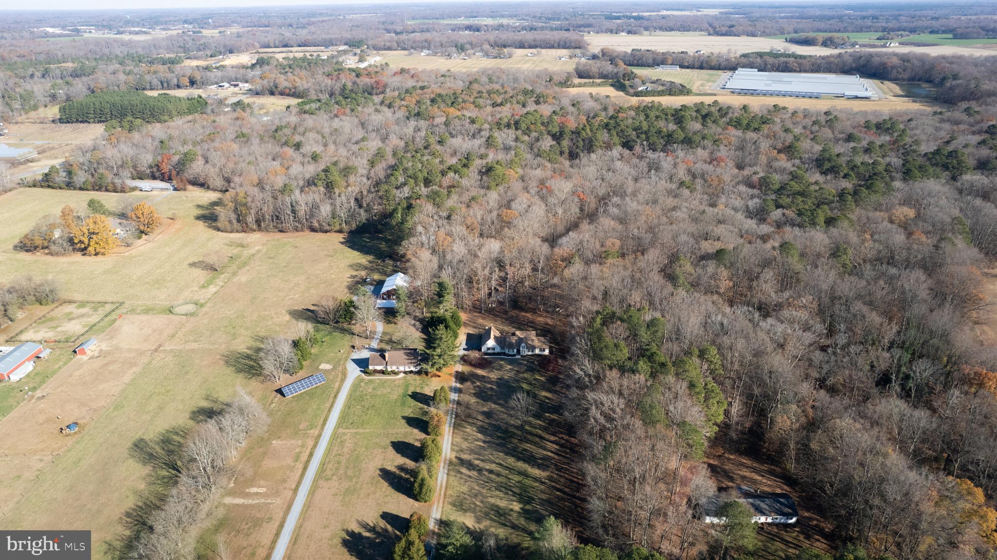 8197 Detour Rd