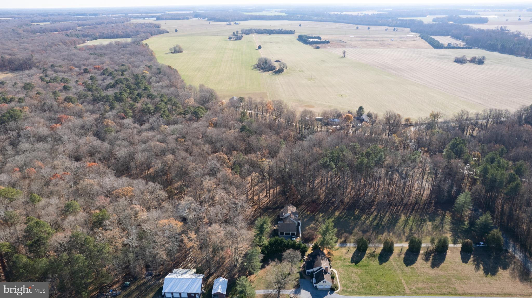 8197 Detour Rd