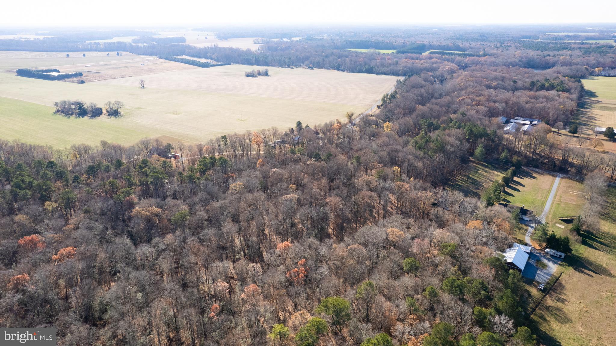8197 Detour Rd