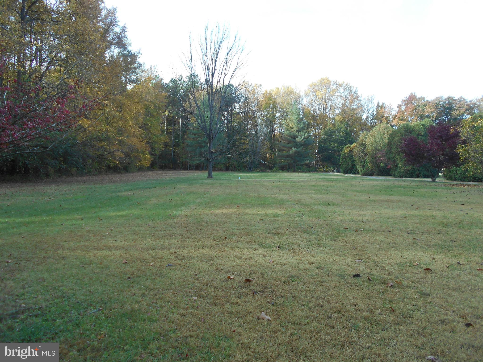 8197 Detour Rd