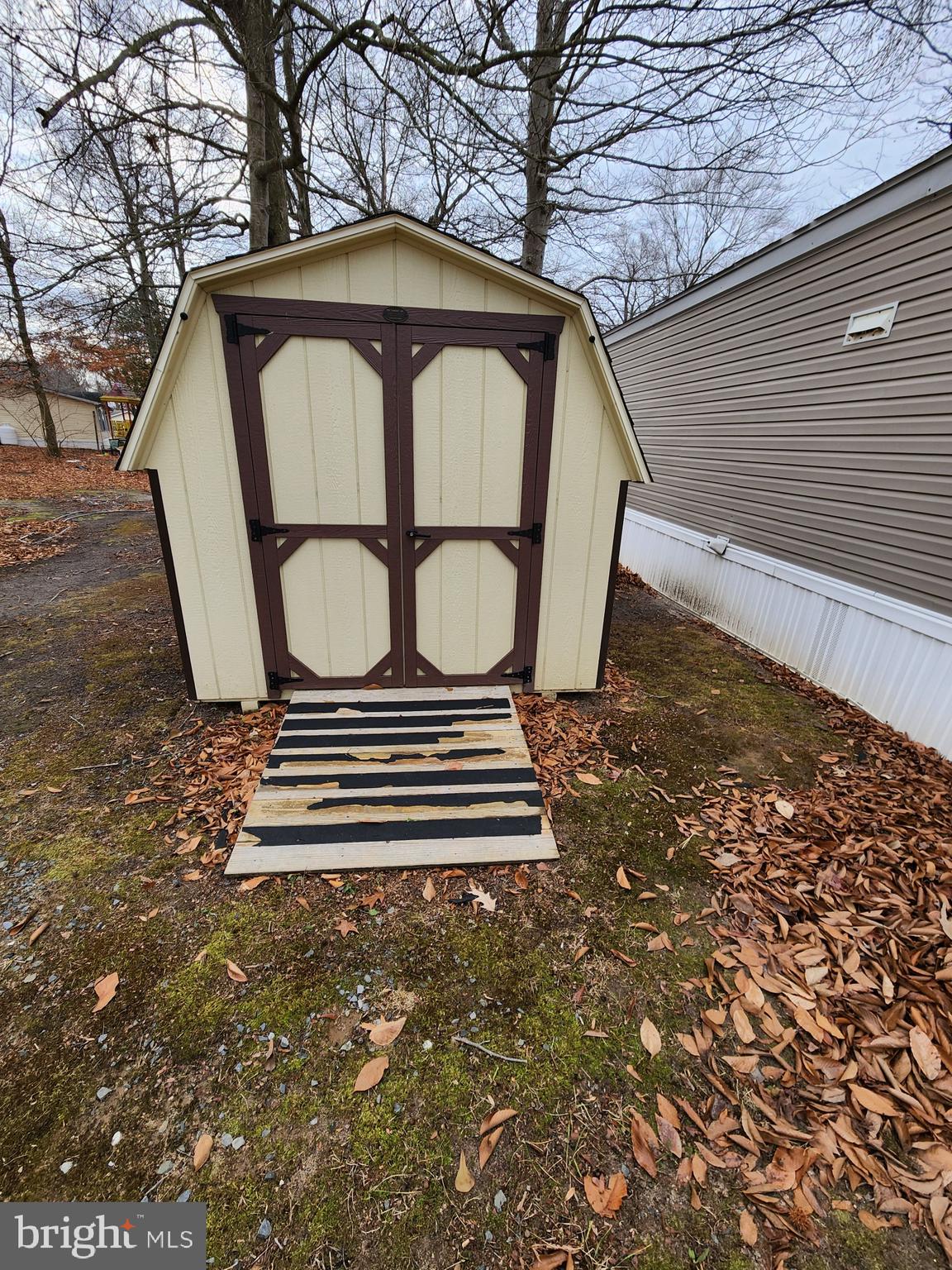 21182 Marsh Creek Rd Lot E-23