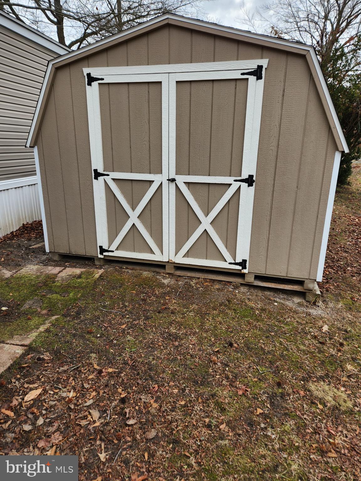 21182 Marsh Creek Rd Lot E-23