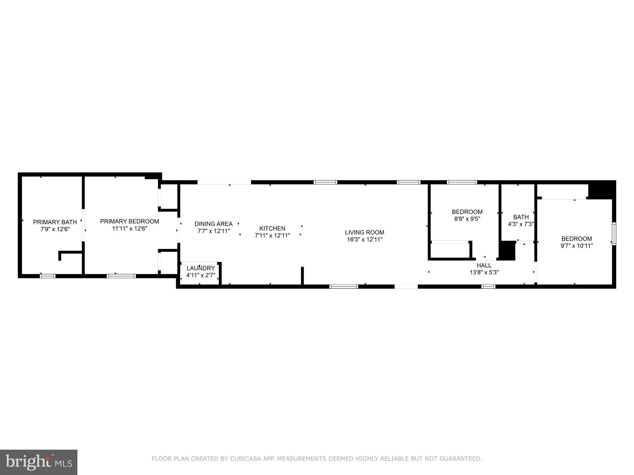 21182 Marsh Creek Rd Lot E-23