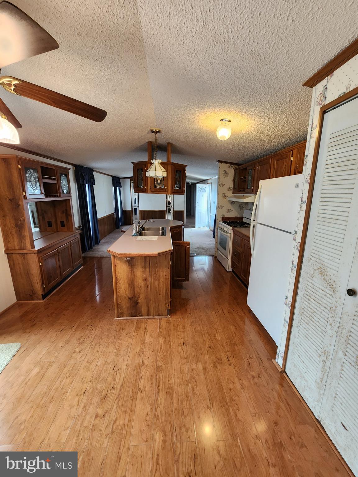 21182 Marsh Creek Rd Lot E-23