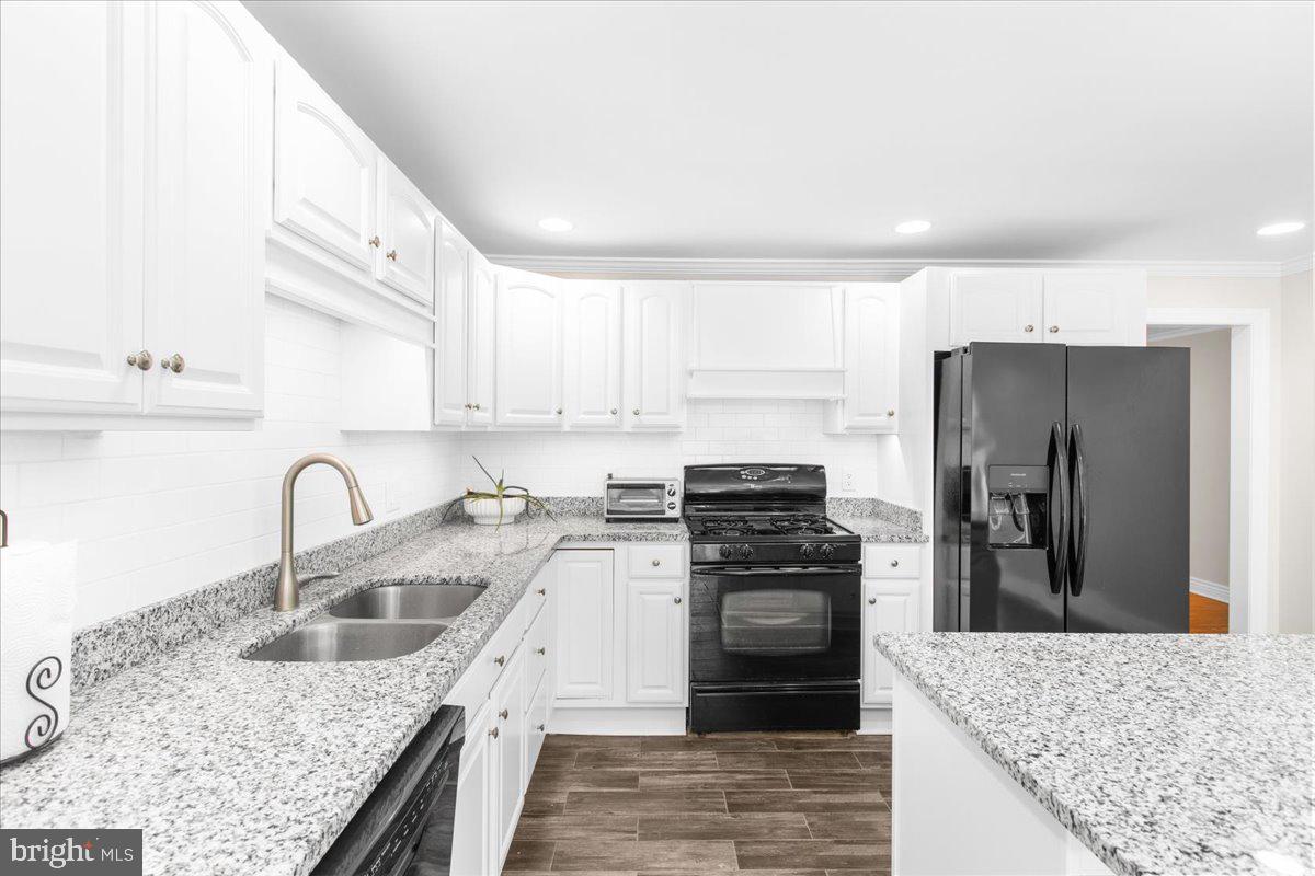 13869 Drapers Mill Rd