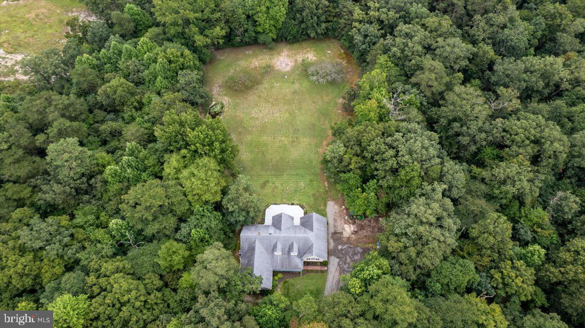 13869 Drapers Mill Rd