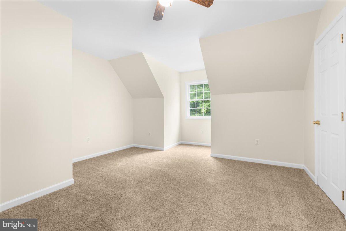 13869 Drapers Mill Rd