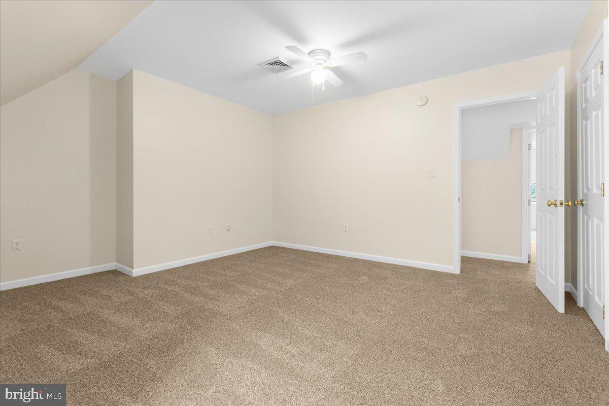 13869 Drapers Mill Rd