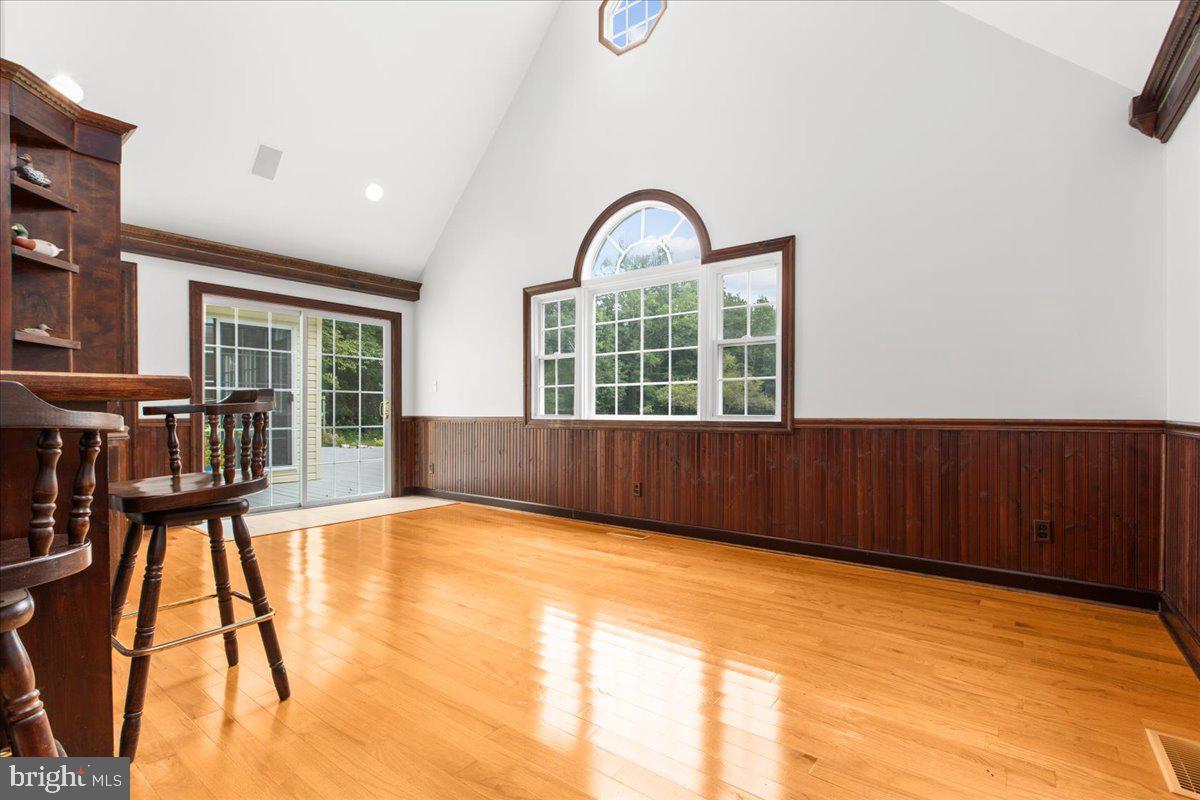 13869 Drapers Mill Rd