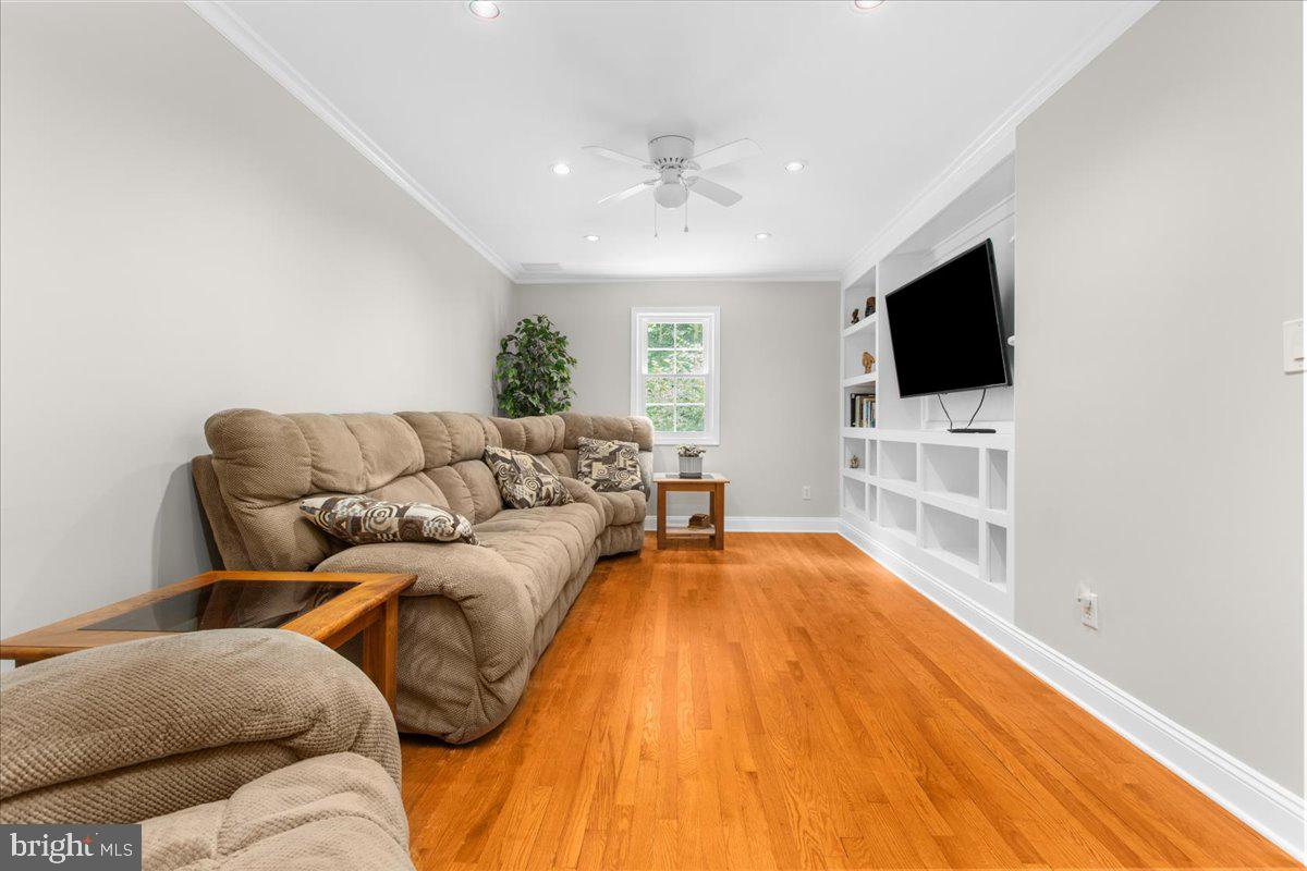 13869 Drapers Mill Rd