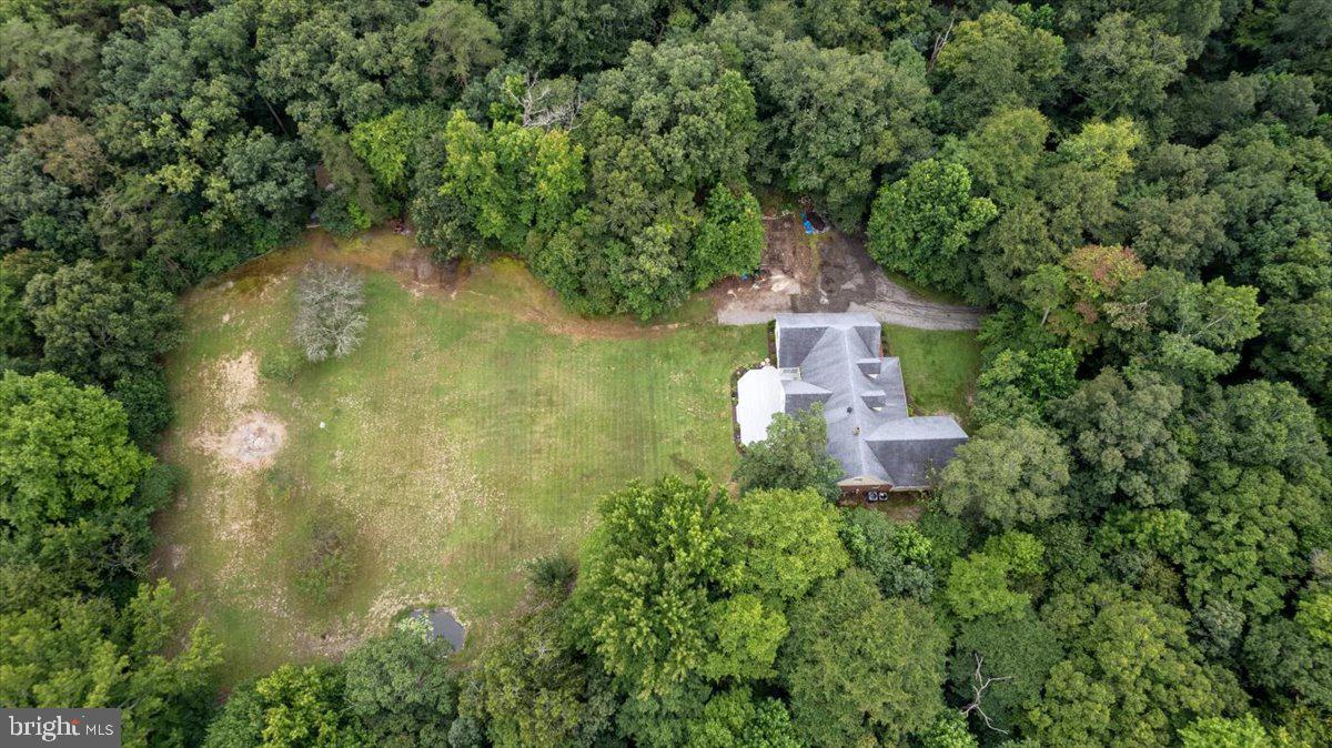 13869 Drapers Mill Rd