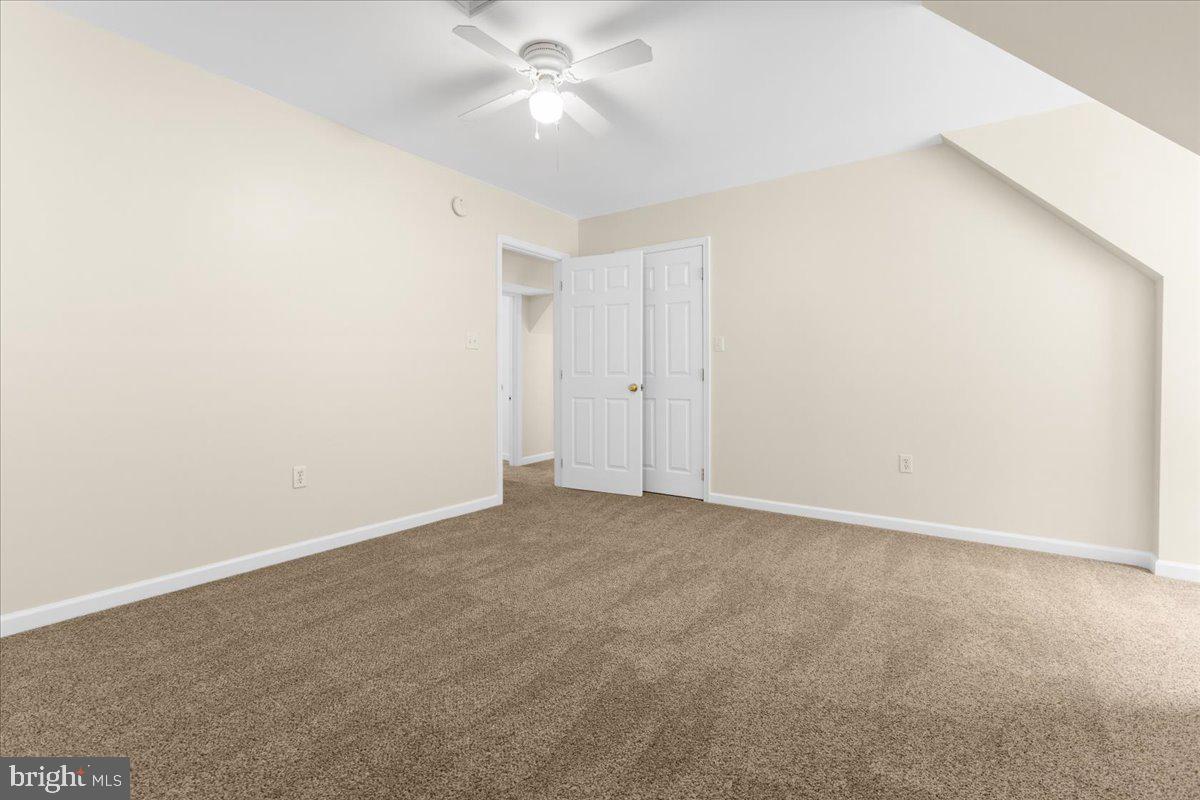 13869 Drapers Mill Rd