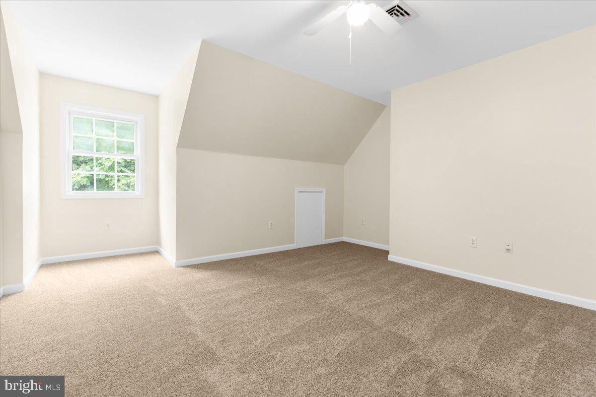 13869 Drapers Mill Rd